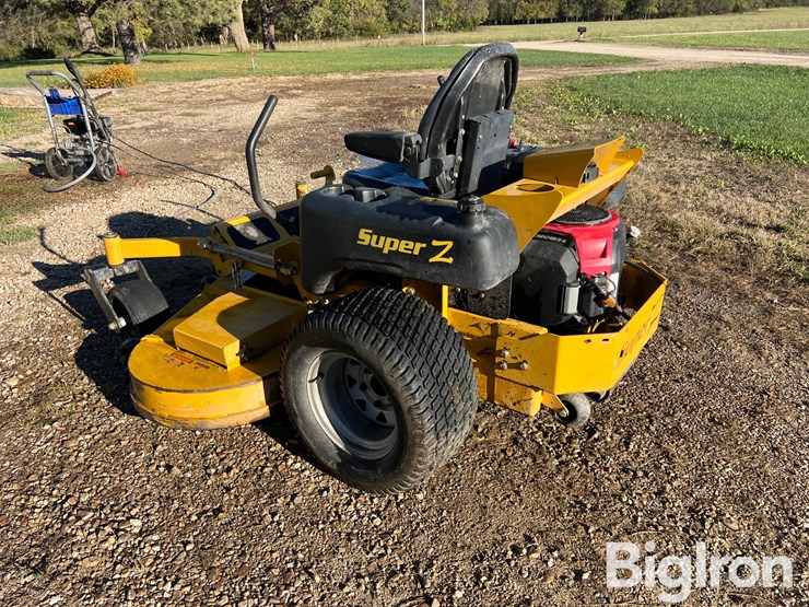 hustler-super-z-66-image-7