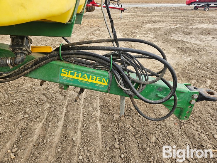 schaben-sf8500-image-12