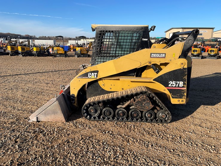 caterpillar-257b-image-2