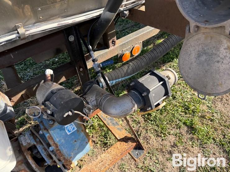 1978-fruehauf-trailer-image-18