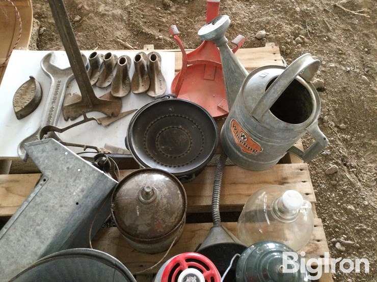 miscellaneous-antiques-image-15