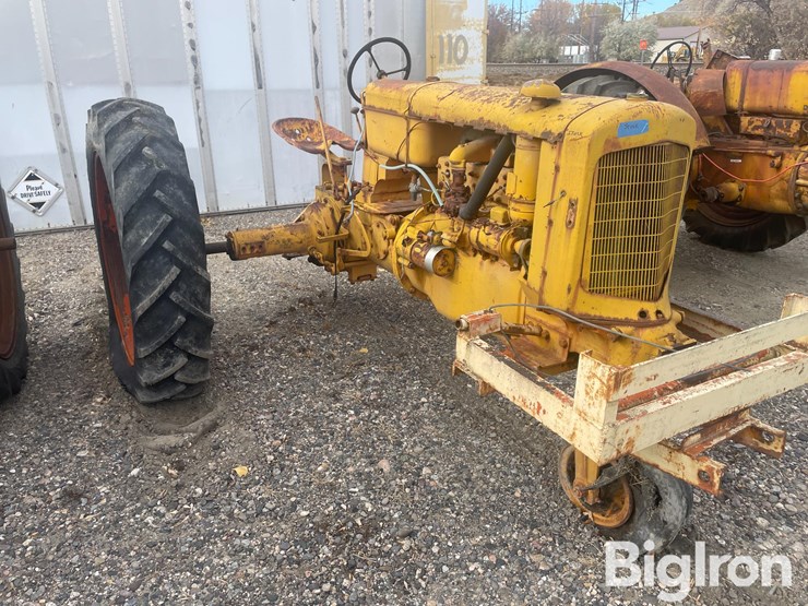 minneapolis-moline-rtn-image-3