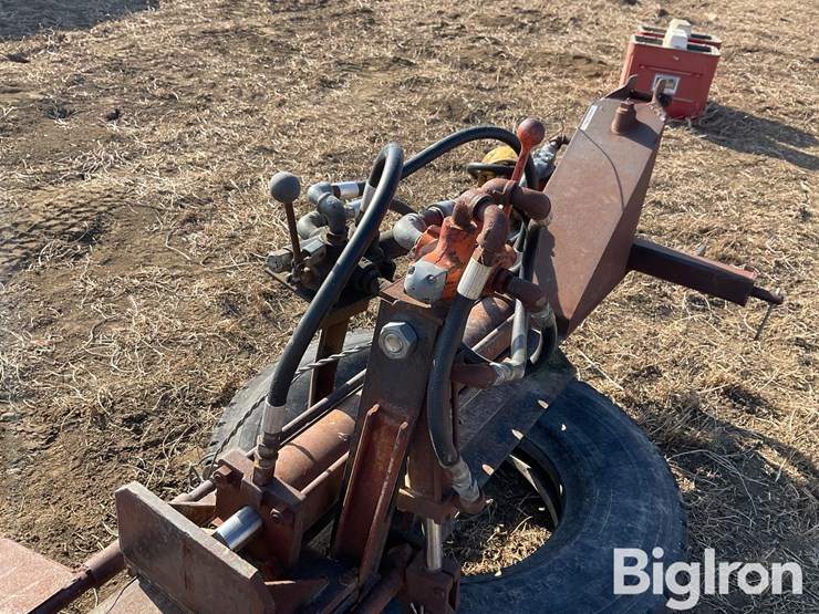 custom-built-image-16