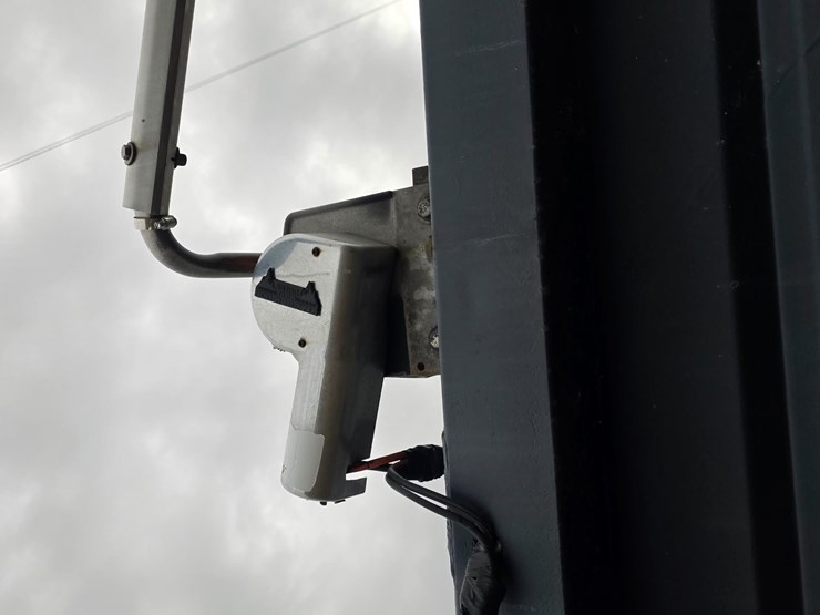 1997-lufkin-uldii-38-image-19