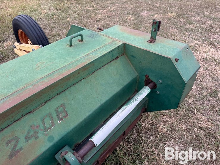 artsway-240b-image-14