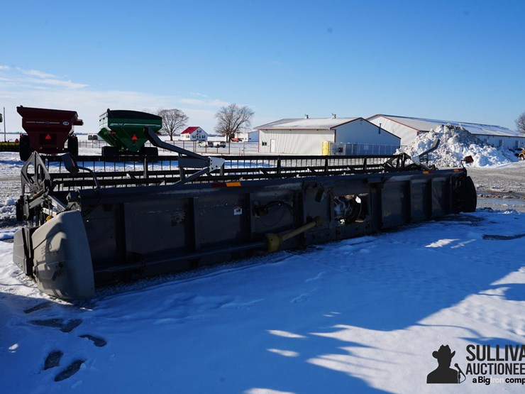 2007-agco-8200-image-7