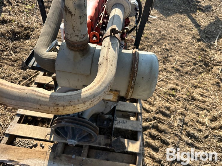 allis-chalmers-2800-image-16