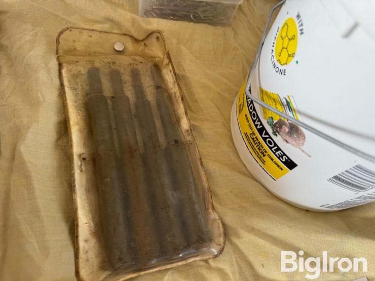 miscellaneous-tools-image-13