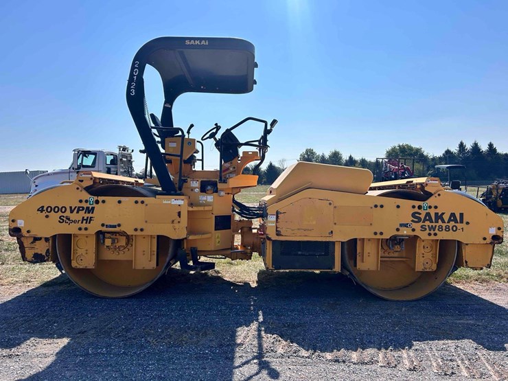 sakai-sw880-image-8