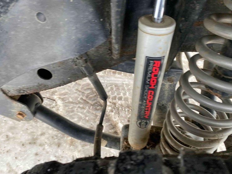 jeep-wrangler-image-24