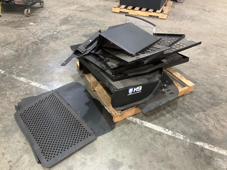 chevrolet-tahoe-image-4