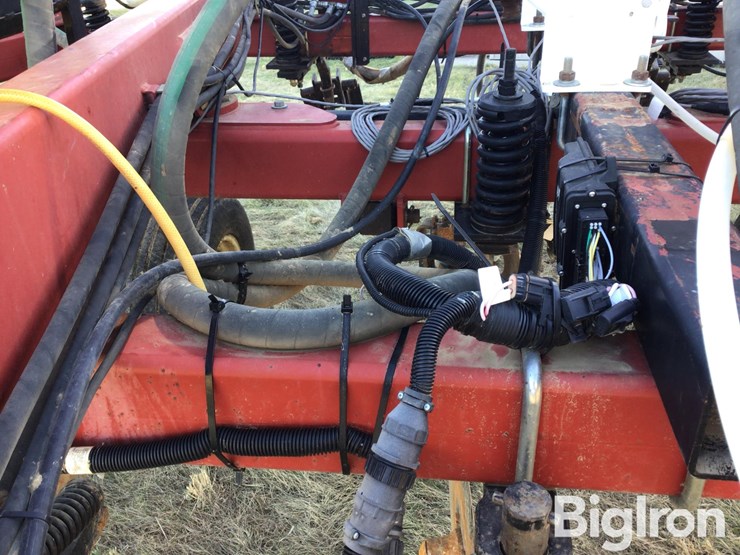 john-deere-2630-image-16