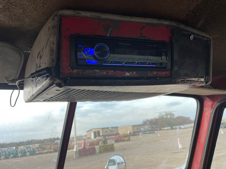 gmc-brigadier-image-33