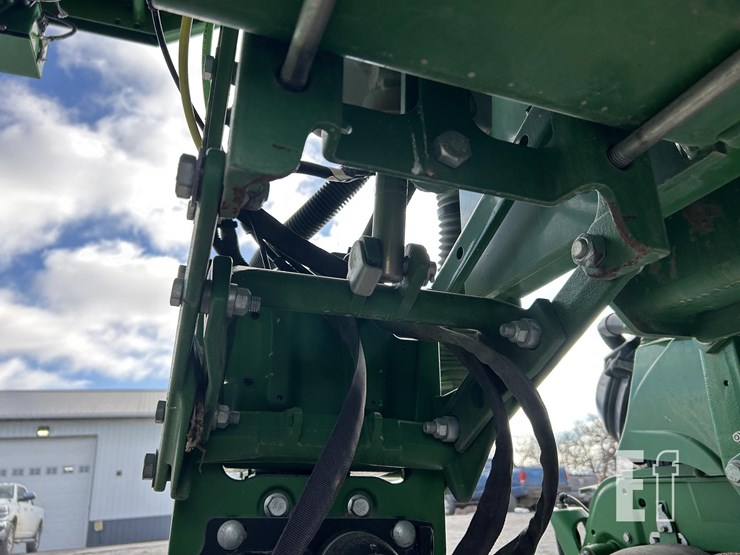 john-deere-1795-image-35