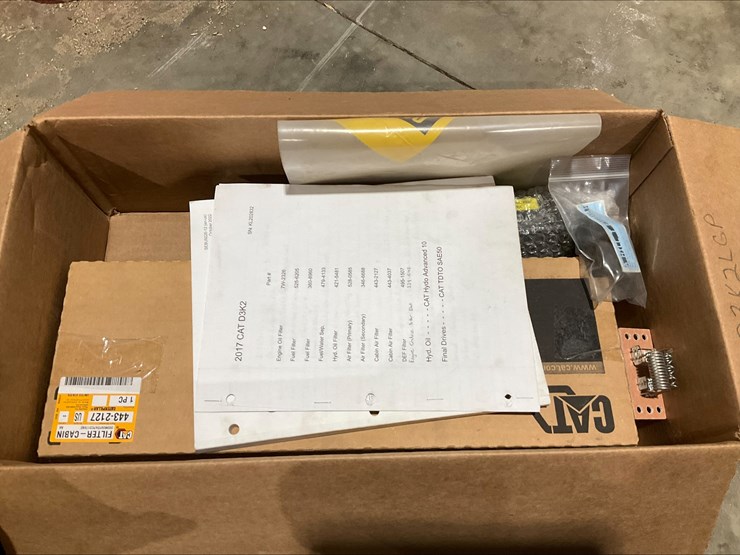 caterpillar-d3k2-lgp-image-78