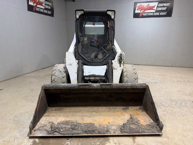 bobcat-s850-image-8