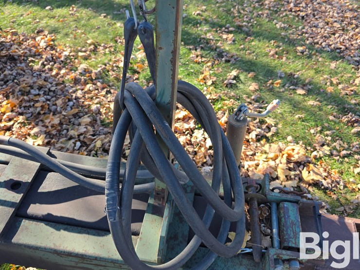 brillion-xl144-image-11