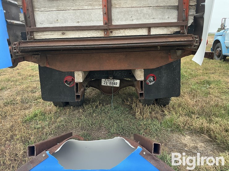 chevrolet-c50-image-19