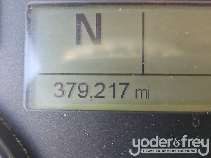 2018-freightliner-cascadia-image-55