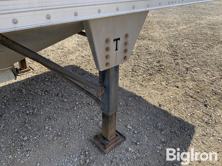 timpte-grain-trailer-image-12