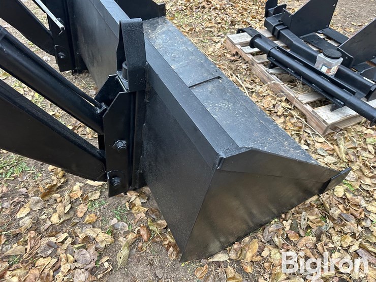 westendorf-wl-42-image-18