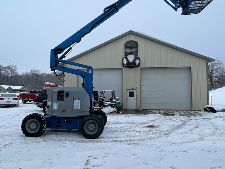 #7468-•-2006-genie-z-34/22-manlift-image-28