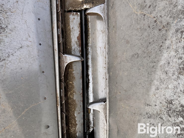 john-deere-843-image-20