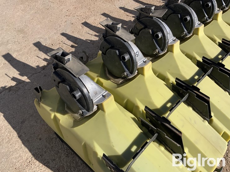 john-deere-3-bul-seed-boxes-image-17