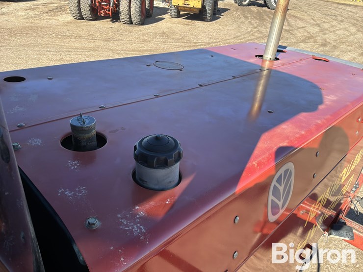 2003-new-holland-hw320-image-16