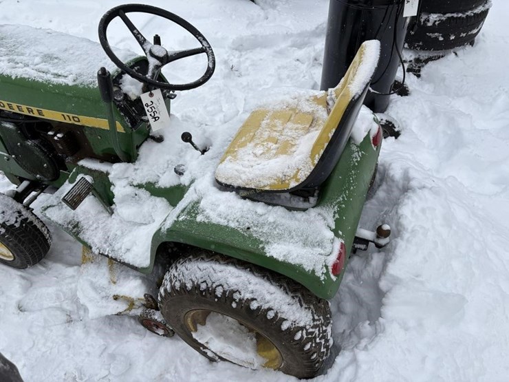 john-deere-110-image-5