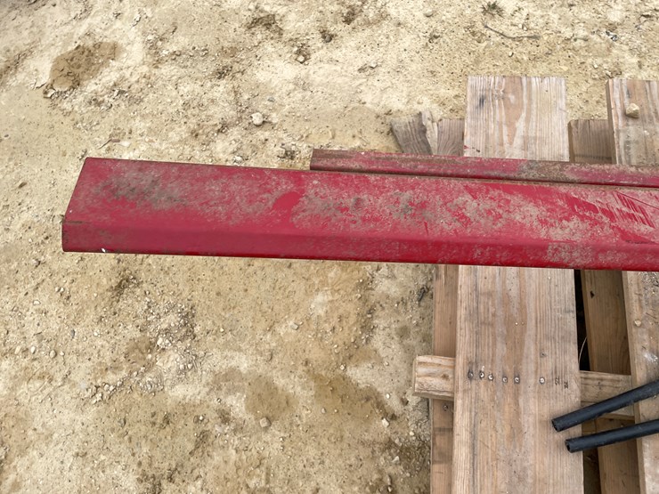 case-ih-1020-image-20