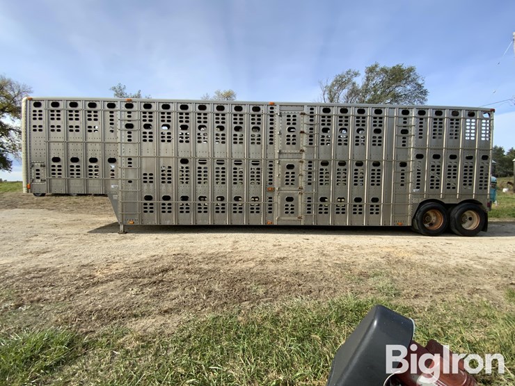 wilson-psdcl-image-8