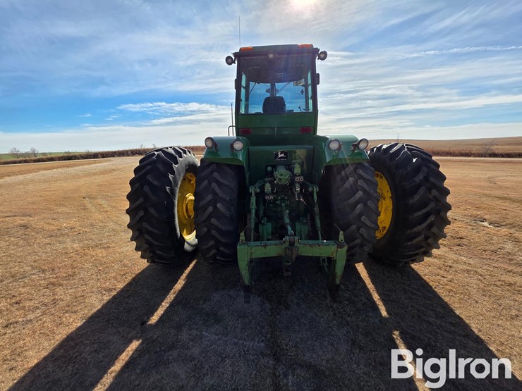 john-deere-8630-image-6