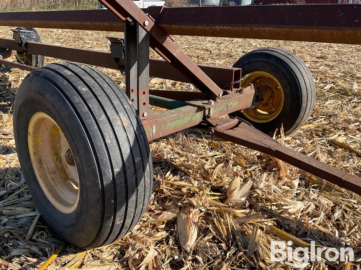 john-deere-853-image-17