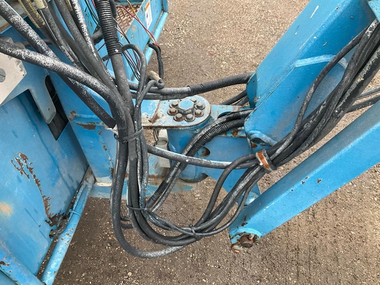 2005-genie-z80/60-image-19