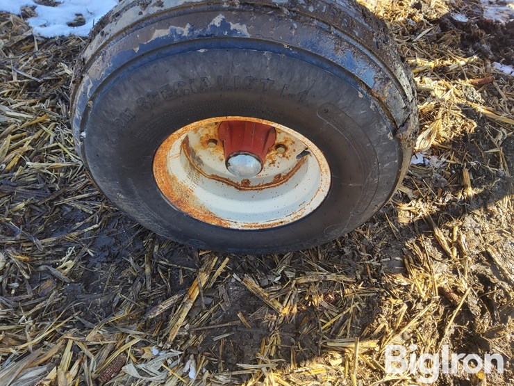 demco-gf250-image-16