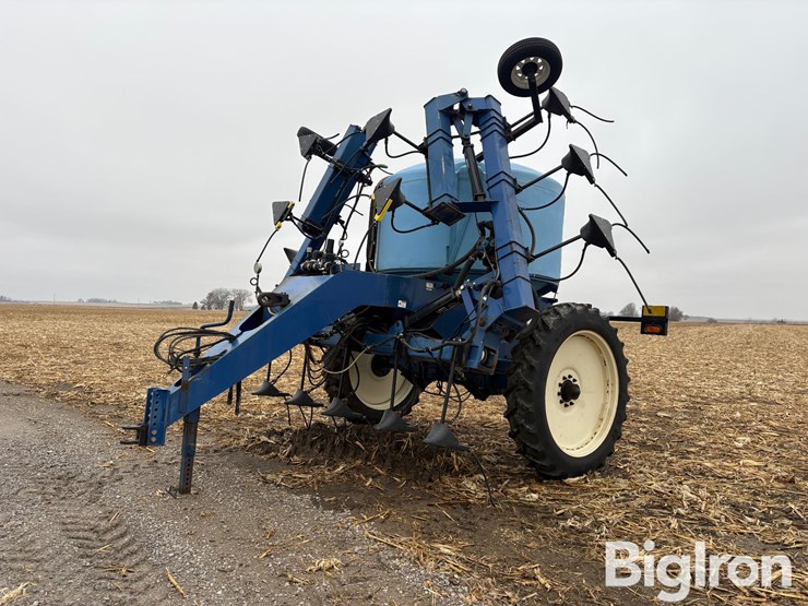 blu-jet-at4010-image-1