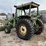 john-deere-4020-image-7