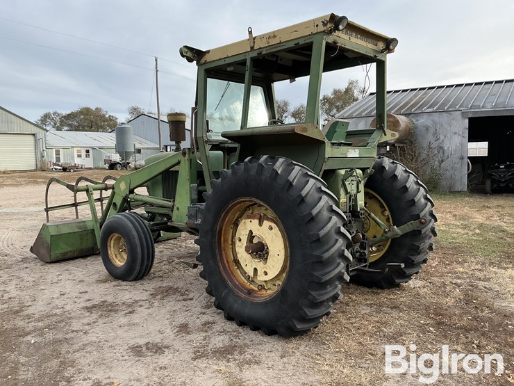 john-deere-4020-image-7