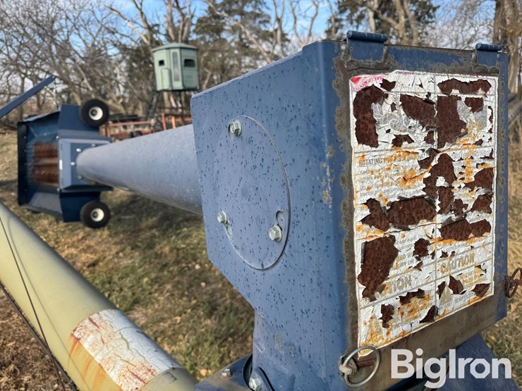 international-h-image-16