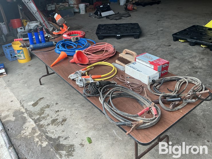 shop-tools-&-supplies-image-1