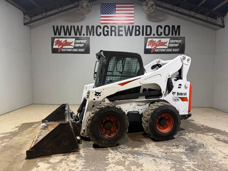 bobcat-s850-image-1
