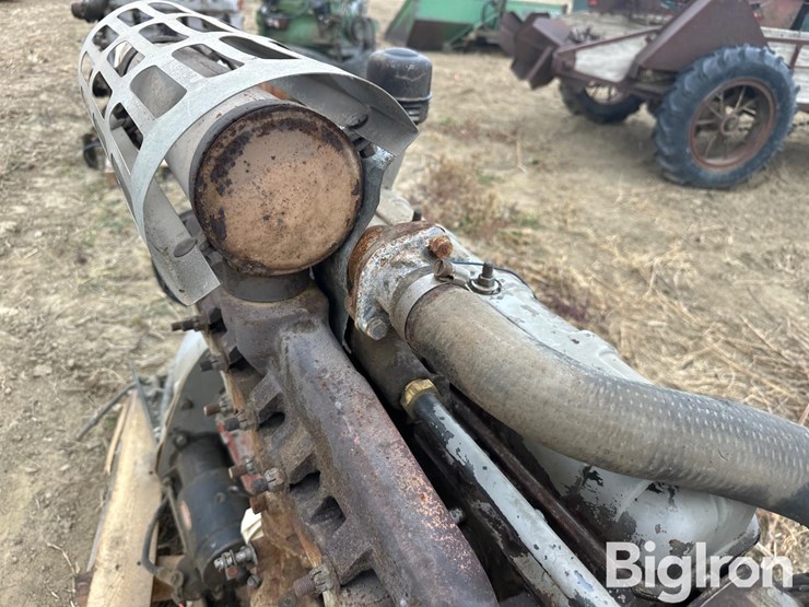 allis-chalmers-g-image-13