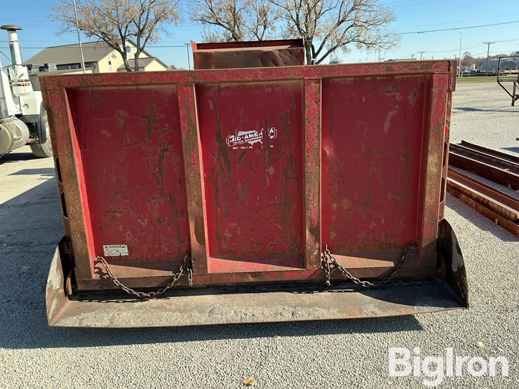 mabar-db164219-rock-bed-image-6