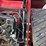 case-ih-620-image-44