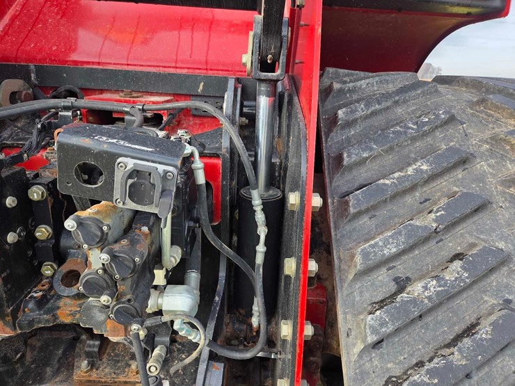 case-ih-620-image-44