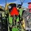 john-deere-4020-image-12