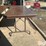 folding-tables-image-15