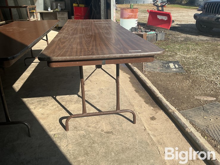 folding-tables-image-15