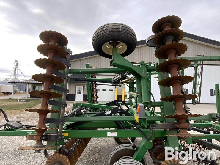 great-plains-2400-image-16